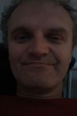 Zdjęcie użytkownika MarekSzyra