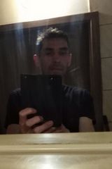 Zdjęcie użytkownika KrzakuKrzysiek