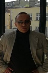 Photos slit500