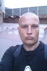 Benutzerfoto MarcleL