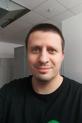 Фотография пользователя buri44