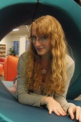 Фотография пользователя klaudia6943