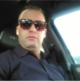 Benutzerfoto HakouMu