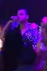 Fotka uživatele MidouBr