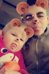 Фотография пользователя Milosz2003