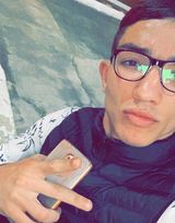 Foto pengguna SalahGarah