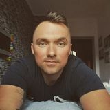 Фотография пользователя SnipTalar