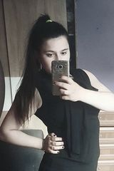 Фото користувача bezimienna2001