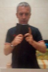 Фотография пользователя KaczmarekMi
