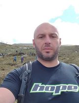 Фотография пользователя maciejgawronski18