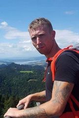 Photos DamianDamian9