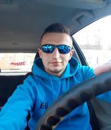 Фотография пользователя JaroszewskiPi