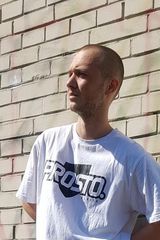 Photos MateuszYetyJanicki