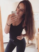 Фотография пользователя rionavibildet