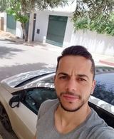 Zdjęcie użytkownika AndrsA