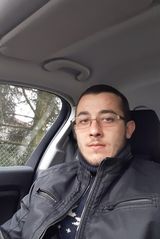 Benutzerfoto Szogun12345678990