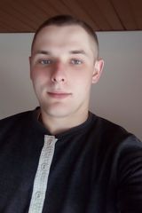 Photos PawelPawlak1996