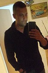 Photos TomekAustria1989