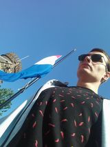 Fotka uživatele PatrykEscobar1