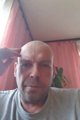 Foto pengguna JerzyPutkowski