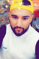 Zdjęcie użytkownika LoutchaY