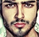 Foto utilizatorului Totidilor