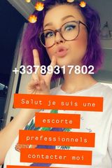 Фотография пользователя NaomieL