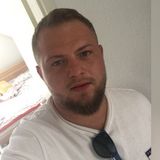 Zdjęcie użytkownika martin0071