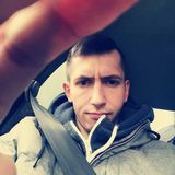 Фотография пользователя Bobeq97