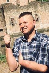 Zdjęcie użytkownika Jarekaczmarek1