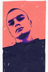 Фотография пользователя Nameofgod