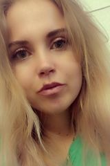 Foto utilizatorului MariaMagdalena4