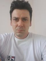 Фотография пользователя PiotrBecmerowicz