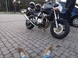 Foto pengguna Jag93