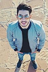 Fotka uživatele Laoudi