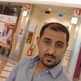 Фото користувача Imaran