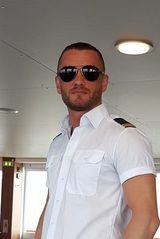 Zdjęcie użytkownika TrzeciokL