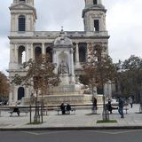 Фотография пользователя Tdjddn