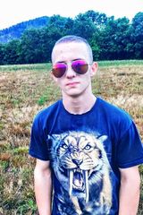 Foto utilizatorului Filippo9906