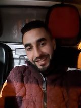 Фотография пользователя Lncnn