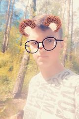 Foto pengguna MarekCzaja