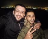 Фото користувача Raoif12