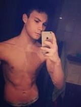 Foto pengguna TheShowMustGoOn