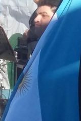 Фото користувача FacundoH