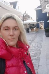 Foto utilizatorului Nandinii