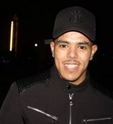 Foto pengguna RabahBRB