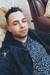 Фото користувача Ishakse