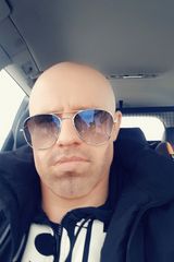 Foto utilizatorului RobertasR
