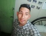 Fotka uživatele ArmandoV