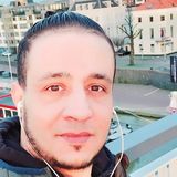 Фотография пользователя Nidhame